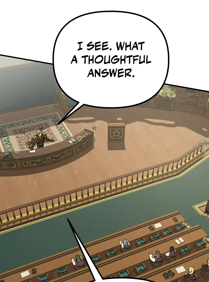 Playing the Perfect Fox-Eyed Villain chapter 38 page 72