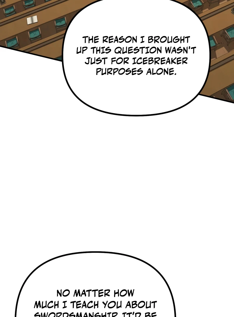 Playing the Perfect Fox-Eyed Villain chapter 38 page 73
