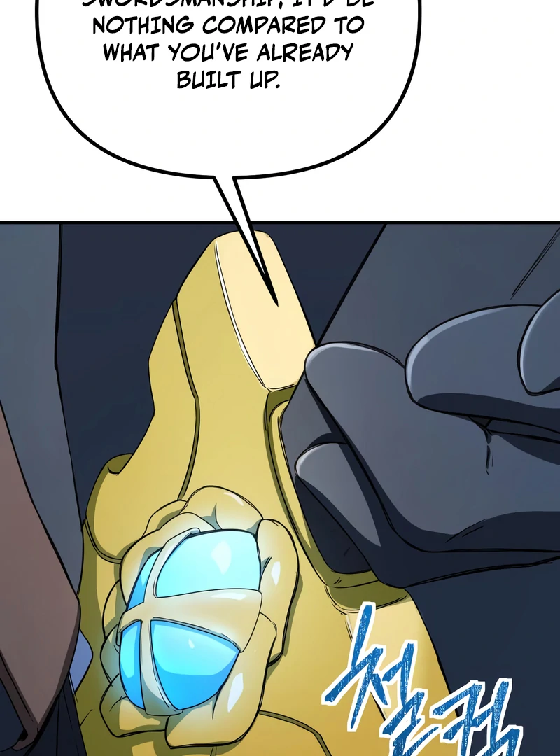 Playing the Perfect Fox-Eyed Villain chapter 38 page 74
