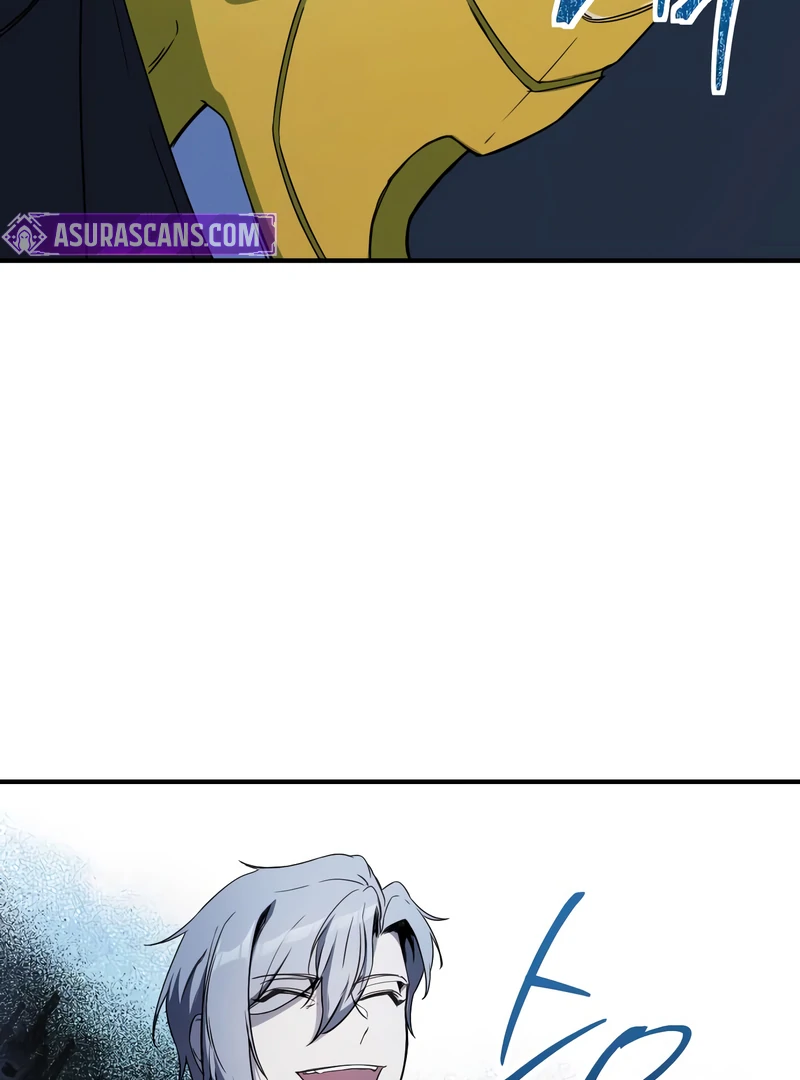 Playing the Perfect Fox-Eyed Villain chapter 38 page 75