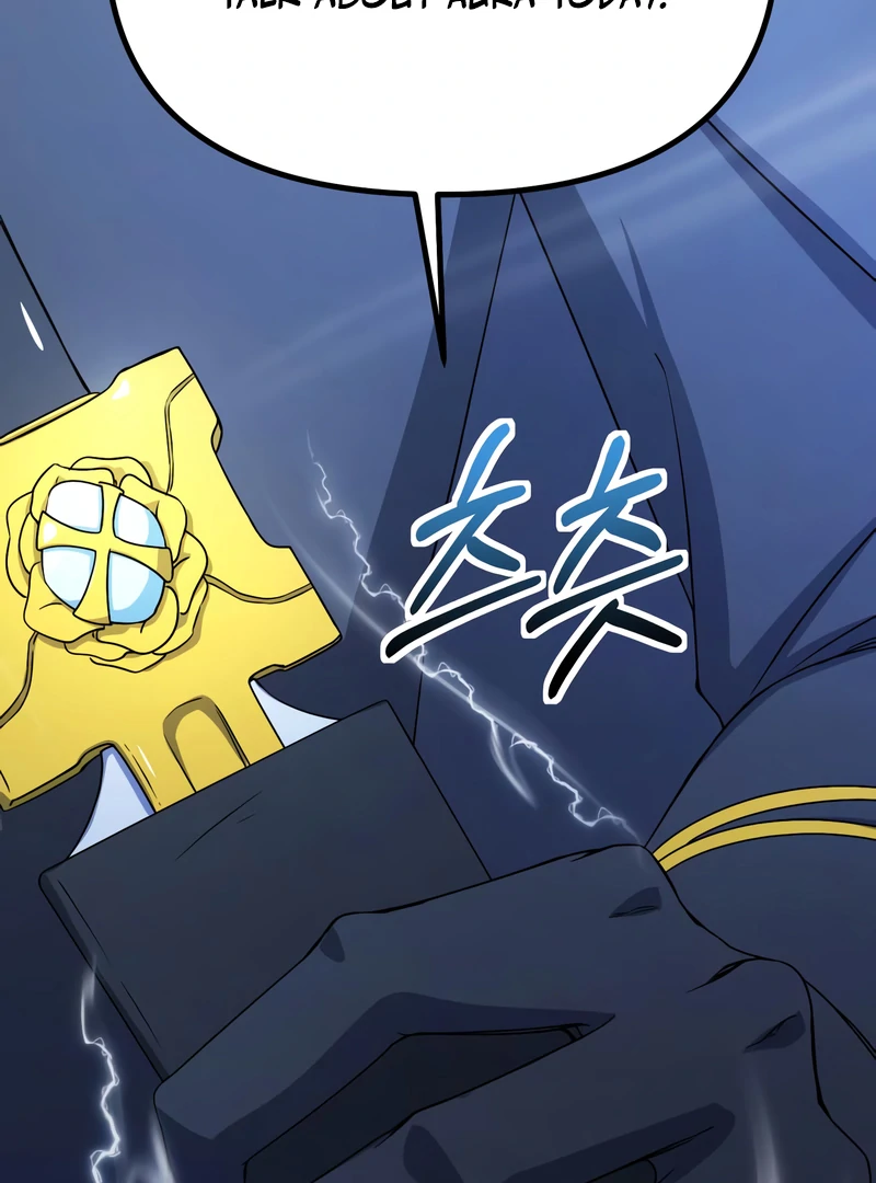 Playing the Perfect Fox-Eyed Villain chapter 38 page 78