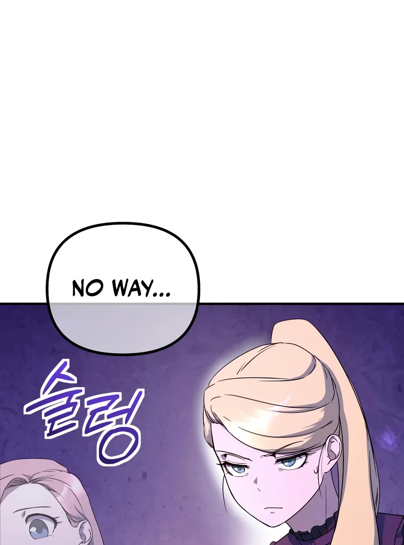 Playing the Perfect Fox-Eyed Villain chapter 38 page 80