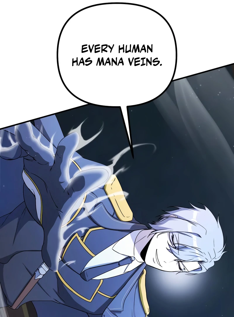Playing the Perfect Fox-Eyed Villain chapter 38 page 83