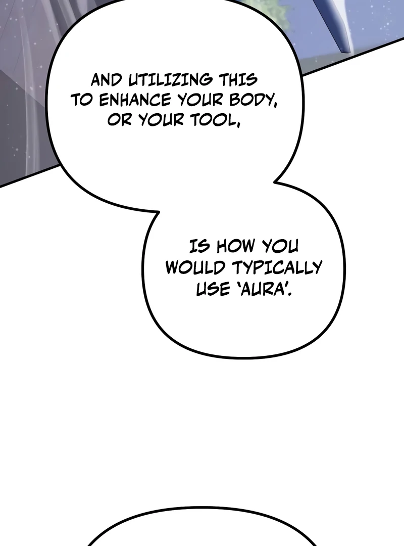 Playing the Perfect Fox-Eyed Villain chapter 38 page 85