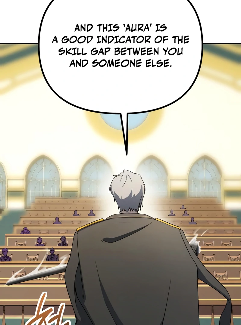 Playing the Perfect Fox-Eyed Villain chapter 38 page 86