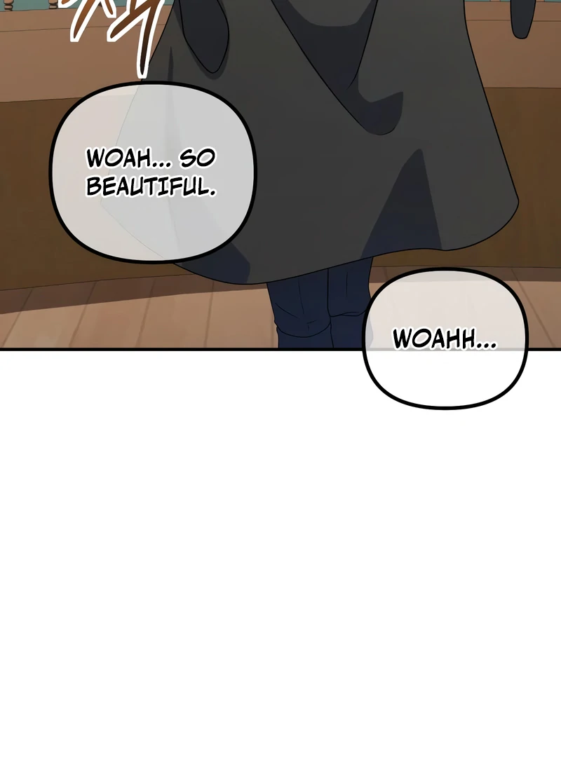 Playing the Perfect Fox-Eyed Villain chapter 38 page 87