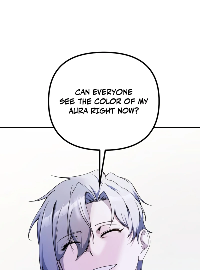 Playing the Perfect Fox-Eyed Villain chapter 38 page 88