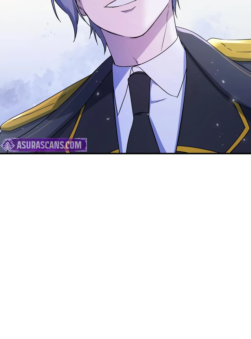 Playing the Perfect Fox-Eyed Villain chapter 38 page 89