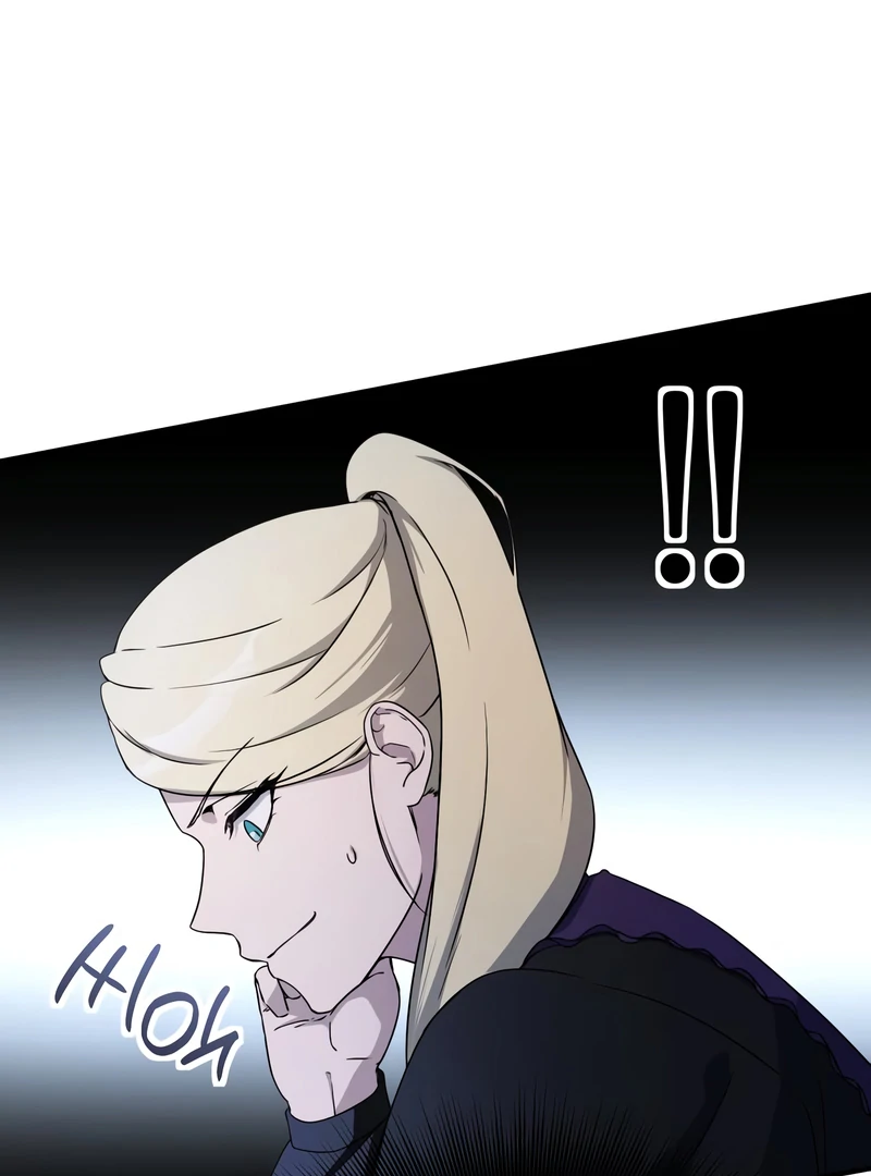 Playing the Perfect Fox-Eyed Villain chapter 38 page 90