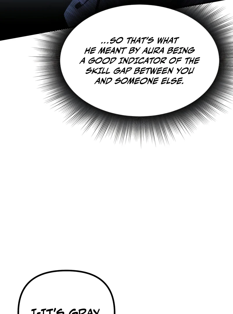 Playing the Perfect Fox-Eyed Villain chapter 38 page 91