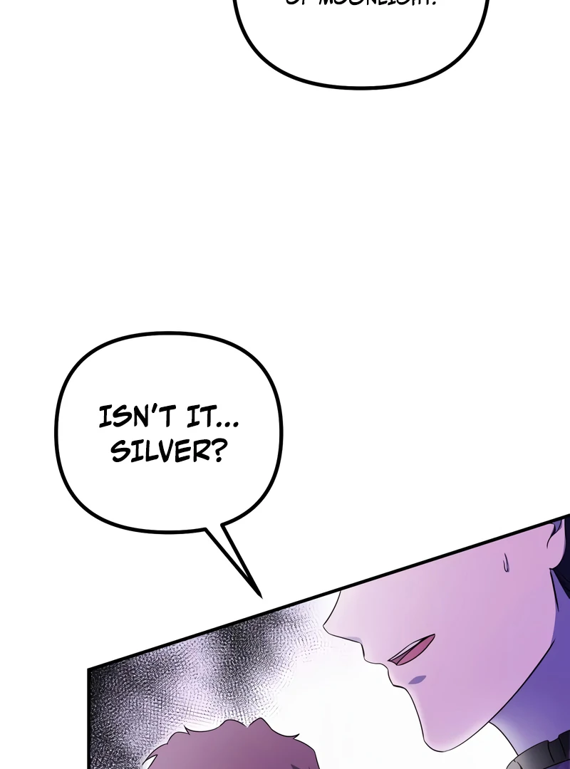 Playing the Perfect Fox-Eyed Villain chapter 38 page 93