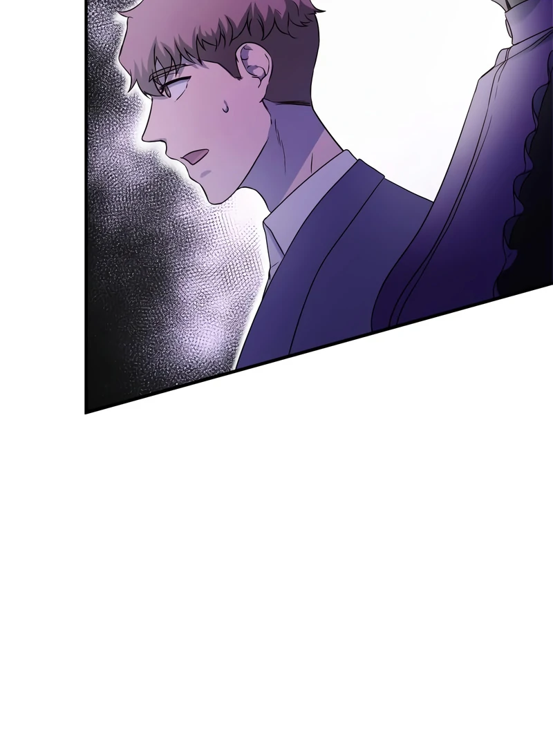 Playing the Perfect Fox-Eyed Villain chapter 38 page 94
