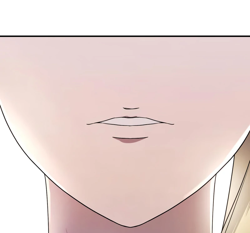 Playing the Perfect Fox-Eyed Villain chapter 38 page 95