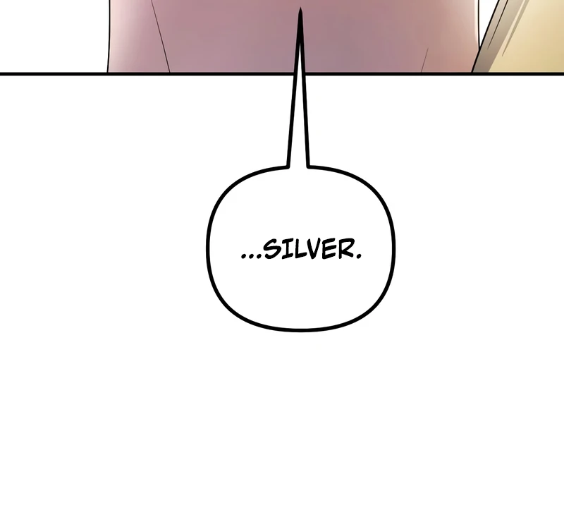 Playing the Perfect Fox-Eyed Villain chapter 38 page 96