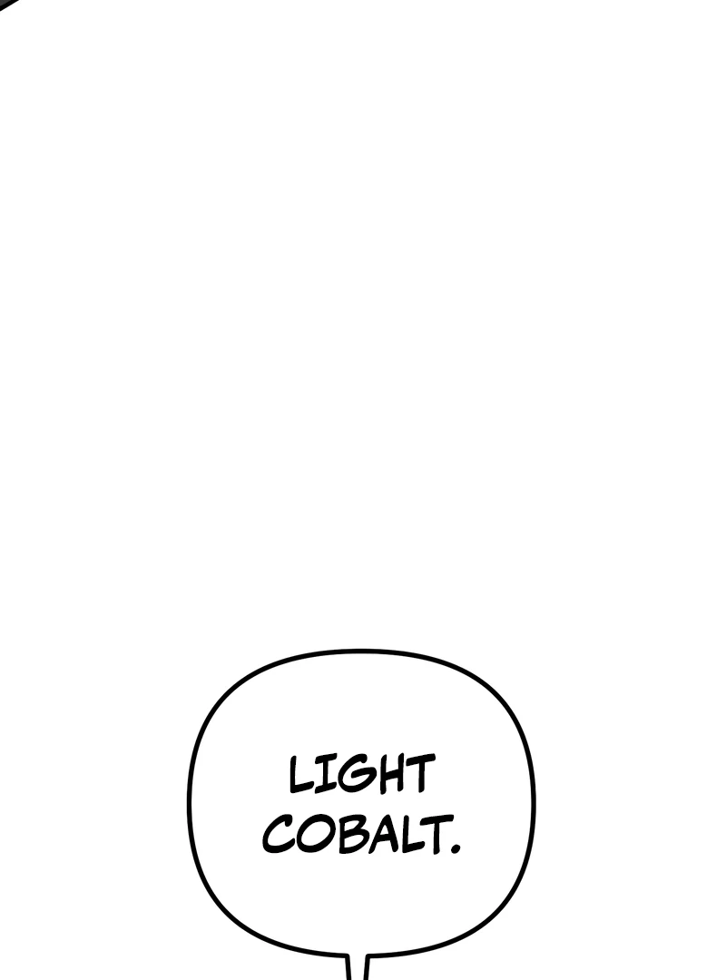 Playing the Perfect Fox-Eyed Villain chapter 38 page 98