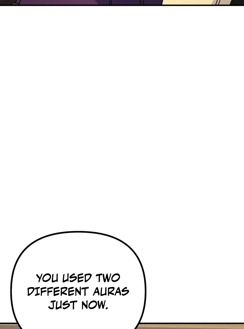 Playing the Perfect Fox-Eyed Villain chapter 38 page 100