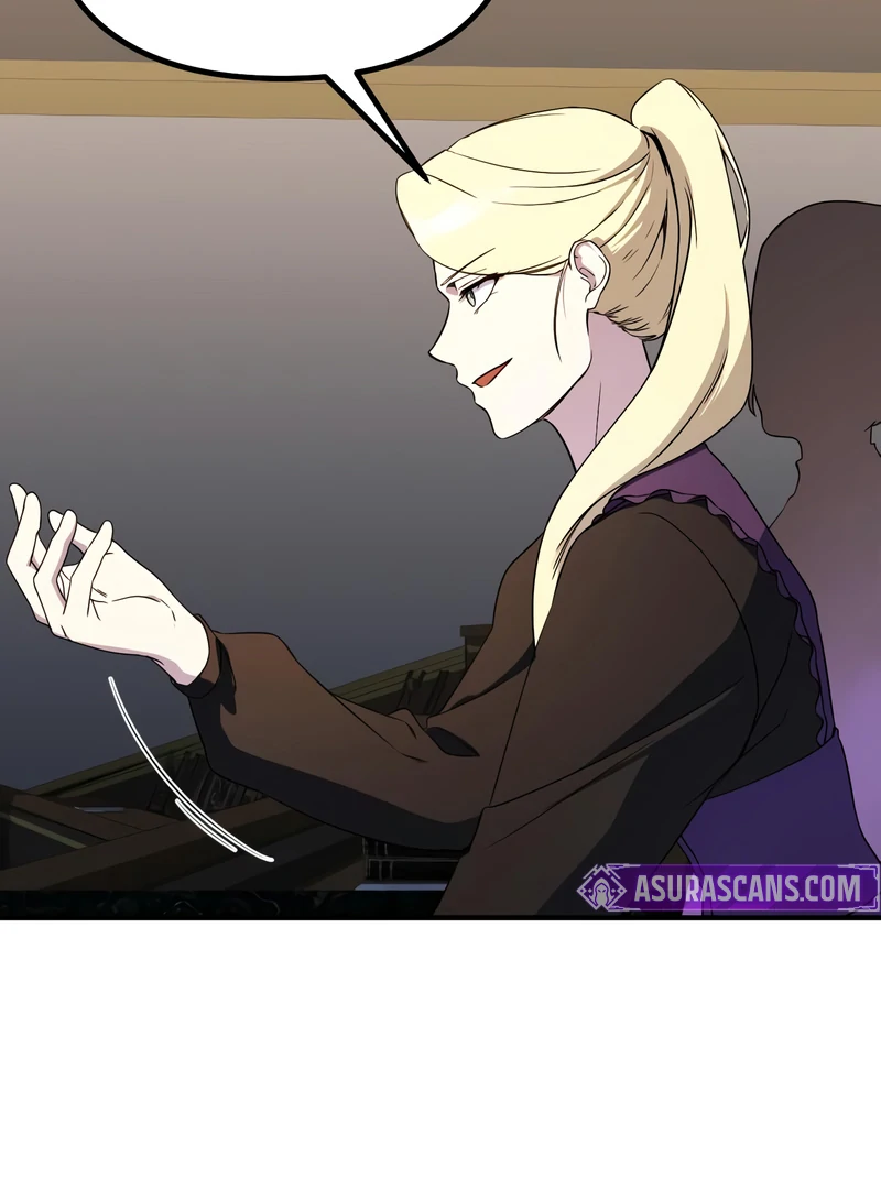 Playing the Perfect Fox-Eyed Villain chapter 38 page 101