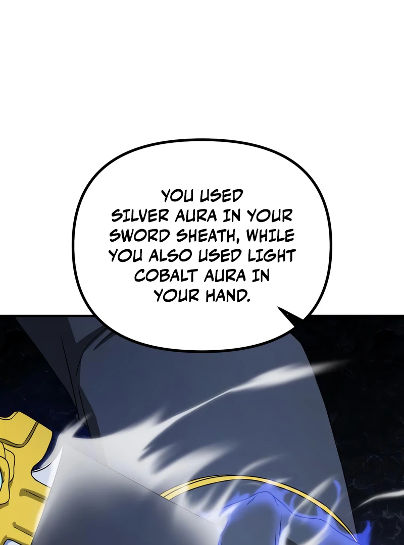 Playing the Perfect Fox-Eyed Villain chapter 38 page 102