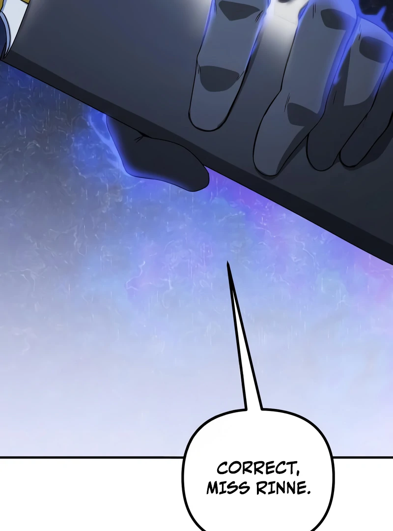 Playing the Perfect Fox-Eyed Villain chapter 38 page 103