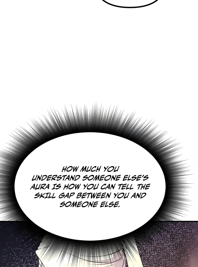 Playing the Perfect Fox-Eyed Villain chapter 38 page 104