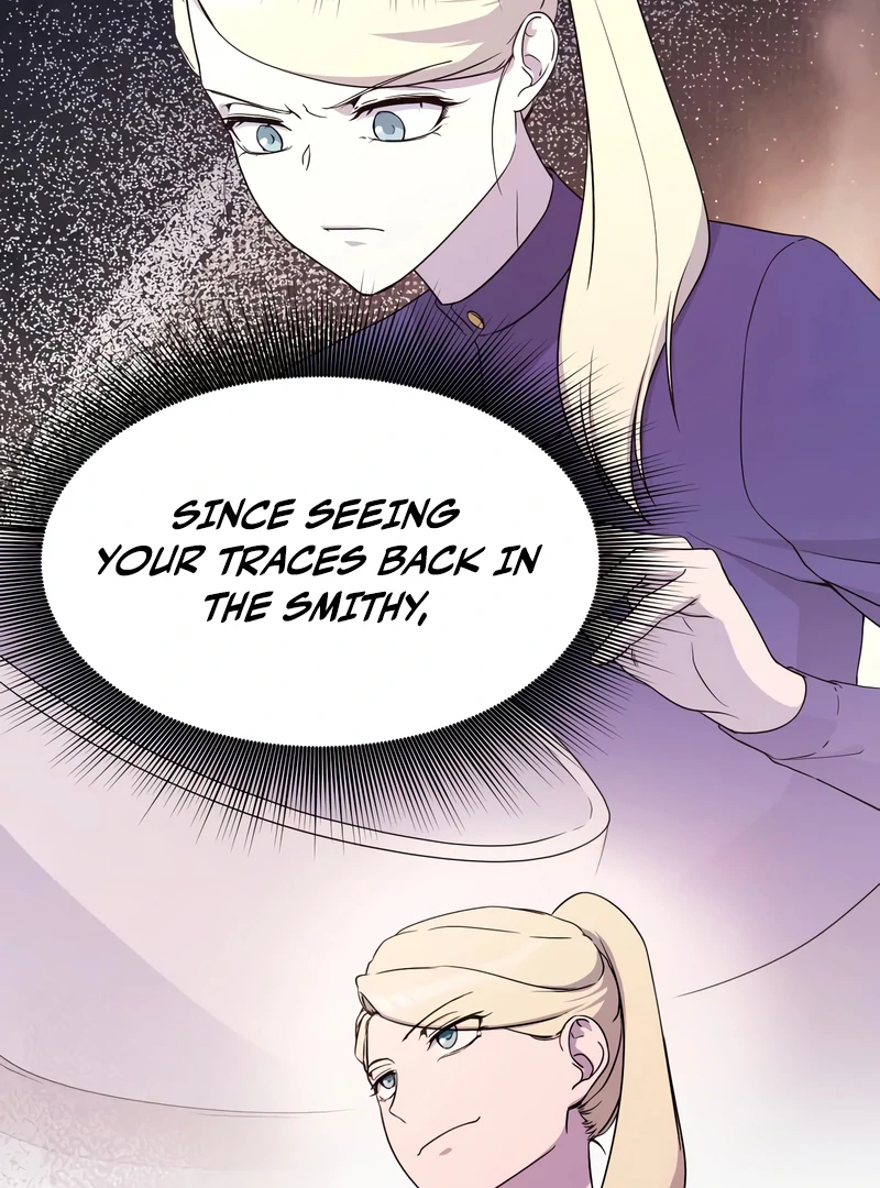 Playing the Perfect Fox-Eyed Villain chapter 38 page 105
