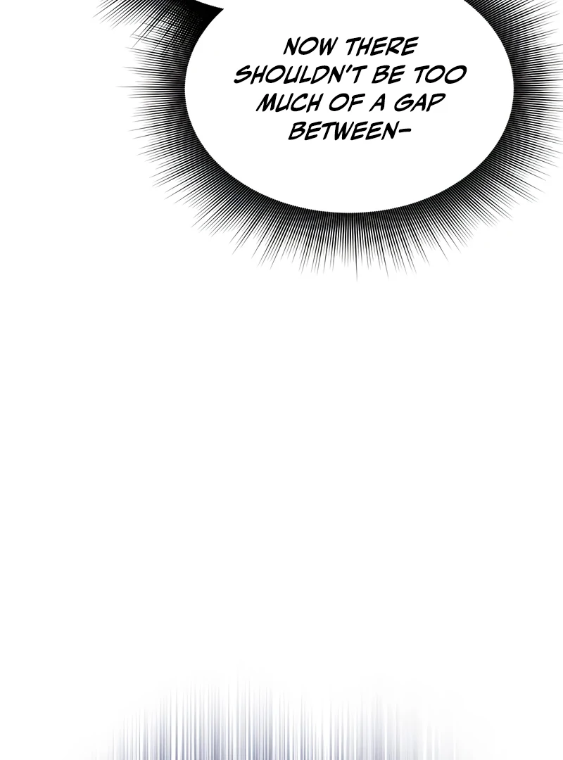 Playing the Perfect Fox-Eyed Villain chapter 38 page 107
