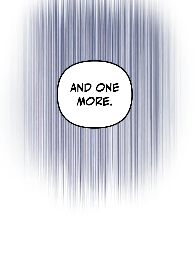 Playing the Perfect Fox-Eyed Villain chapter 38 page 108