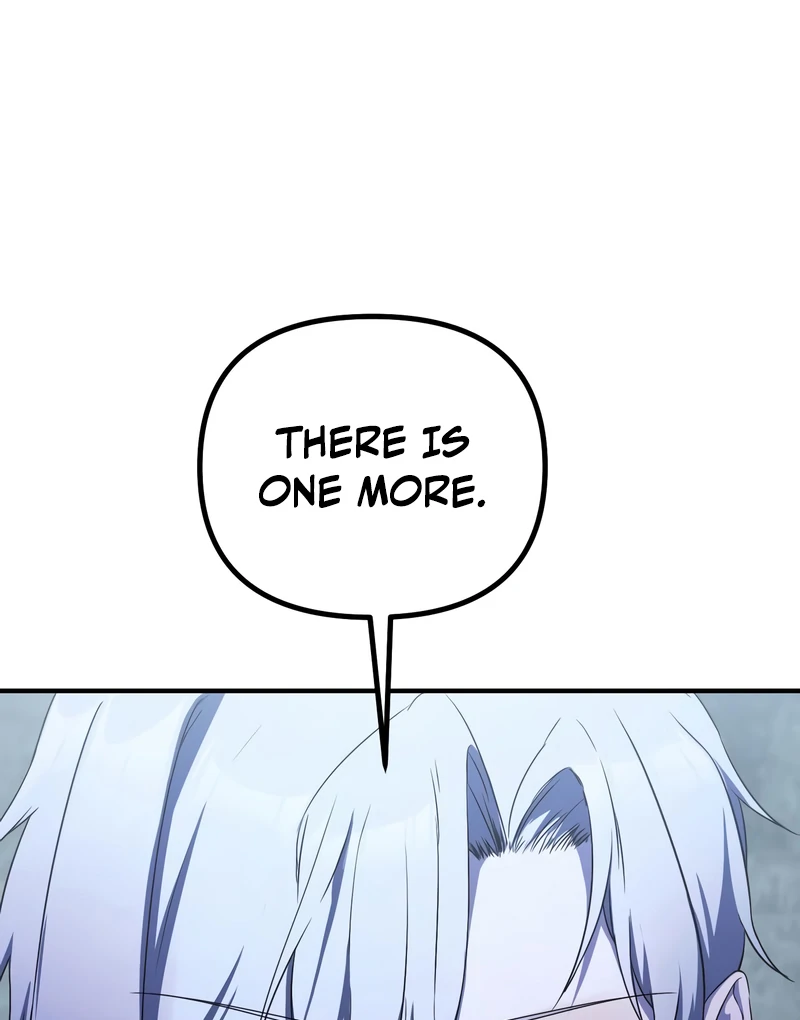 Playing the Perfect Fox-Eyed Villain chapter 38 page 109