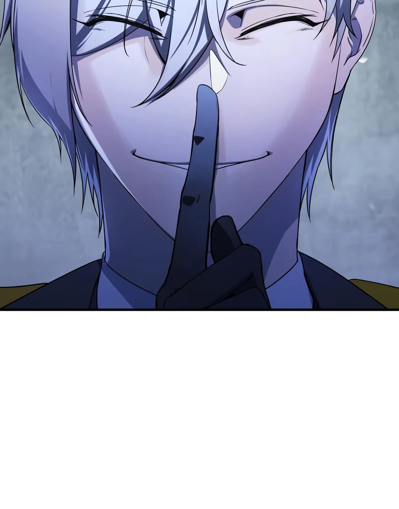 Playing the Perfect Fox-Eyed Villain chapter 38 page 110