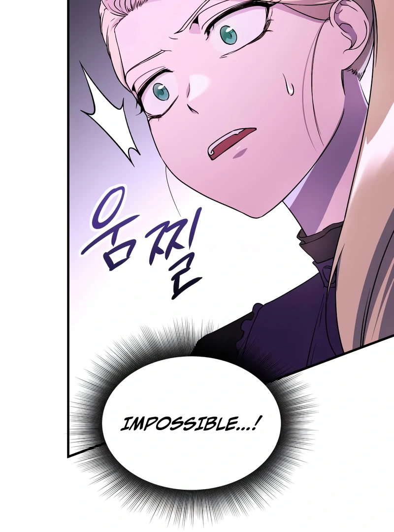 Playing the Perfect Fox-Eyed Villain chapter 38 page 112