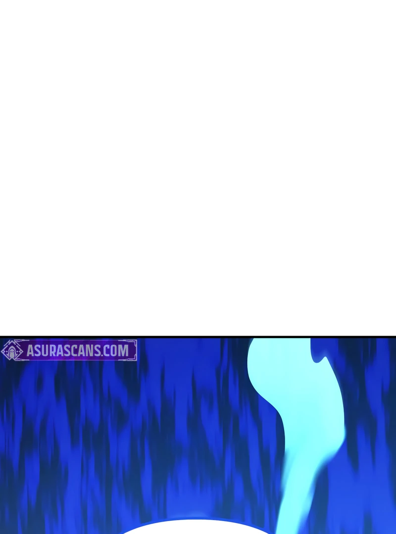 Playing the Perfect Fox-Eyed Villain chapter 38 page 113