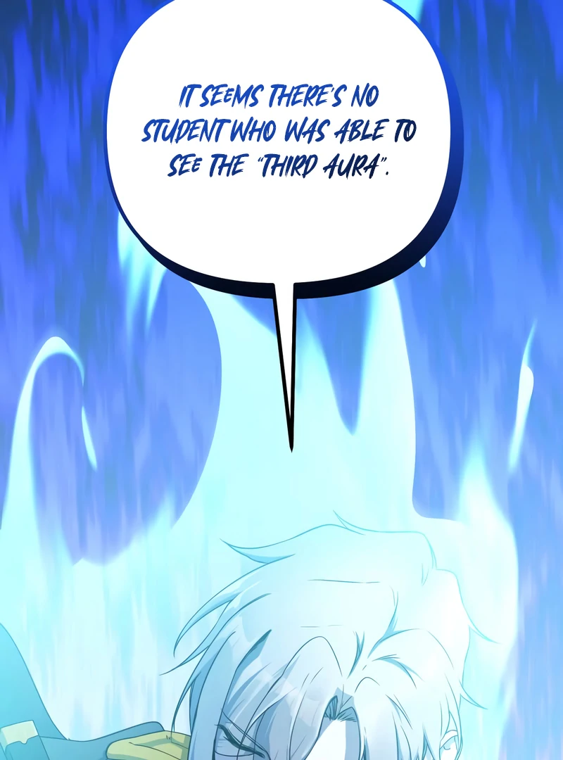 Playing the Perfect Fox-Eyed Villain chapter 38 page 114