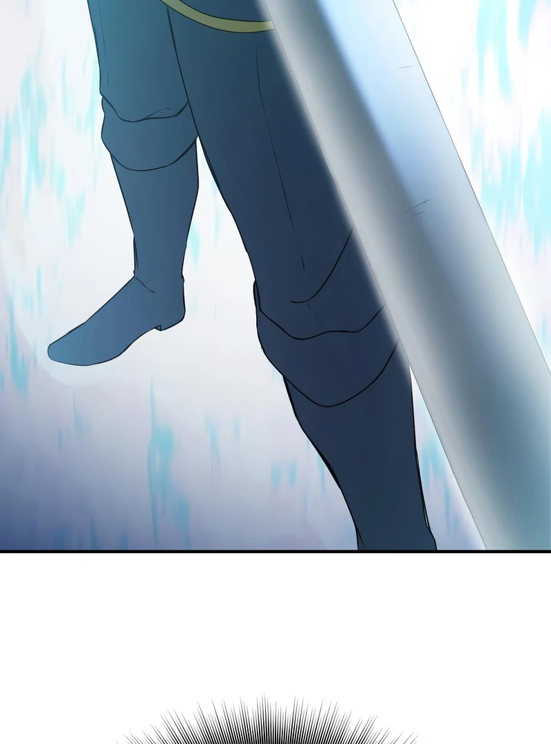 Playing the Perfect Fox-Eyed Villain chapter 38 page 116