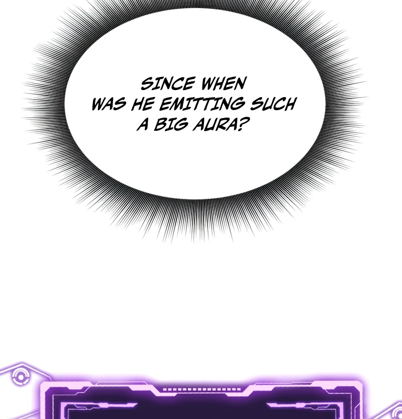 Playing the Perfect Fox-Eyed Villain chapter 38 page 117