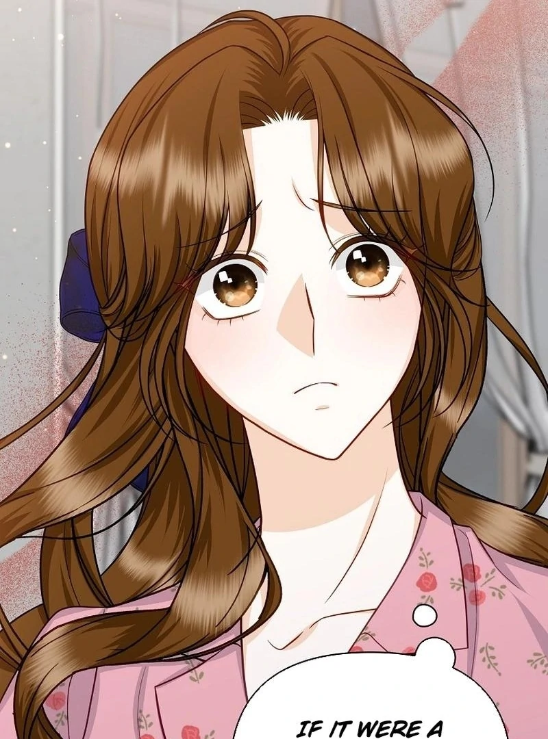 Let’s Go to your House, Oppa chapter 16 page 10
