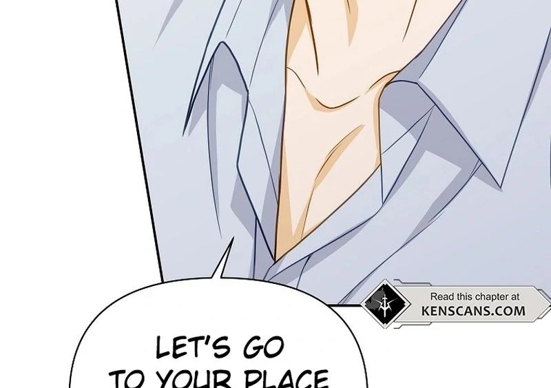 Let’s Go to your House, Oppa chapter 16 page 100