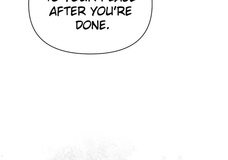 Let’s Go to your House, Oppa chapter 16 page 101
