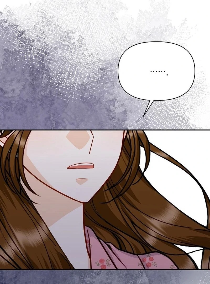 Let’s Go to your House, Oppa chapter 16 page 102