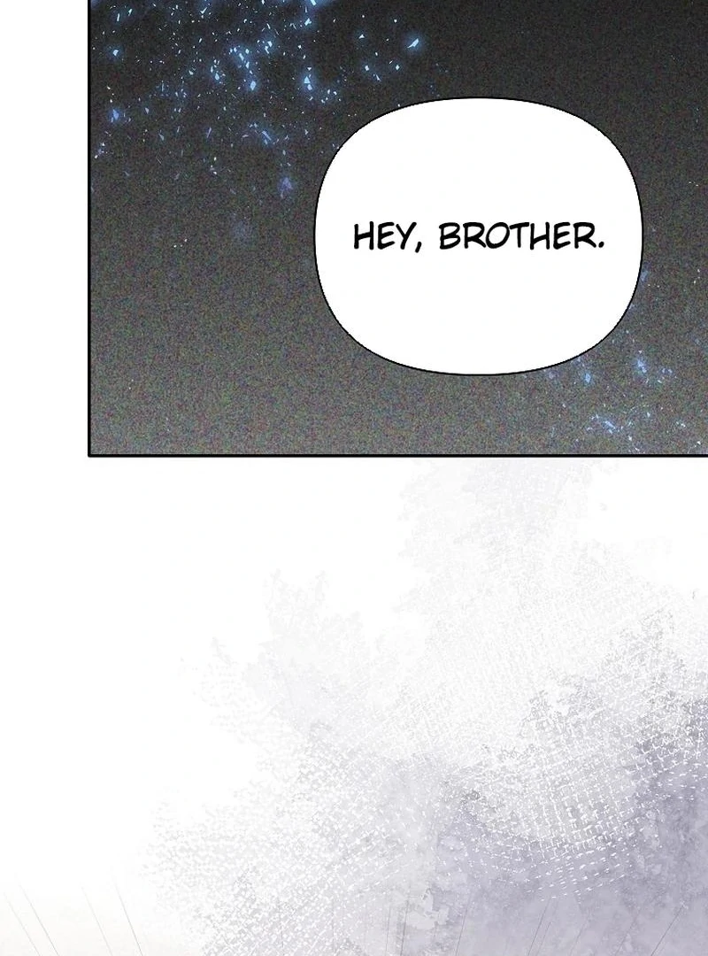 Let’s Go to your House, Oppa chapter 16 page 104