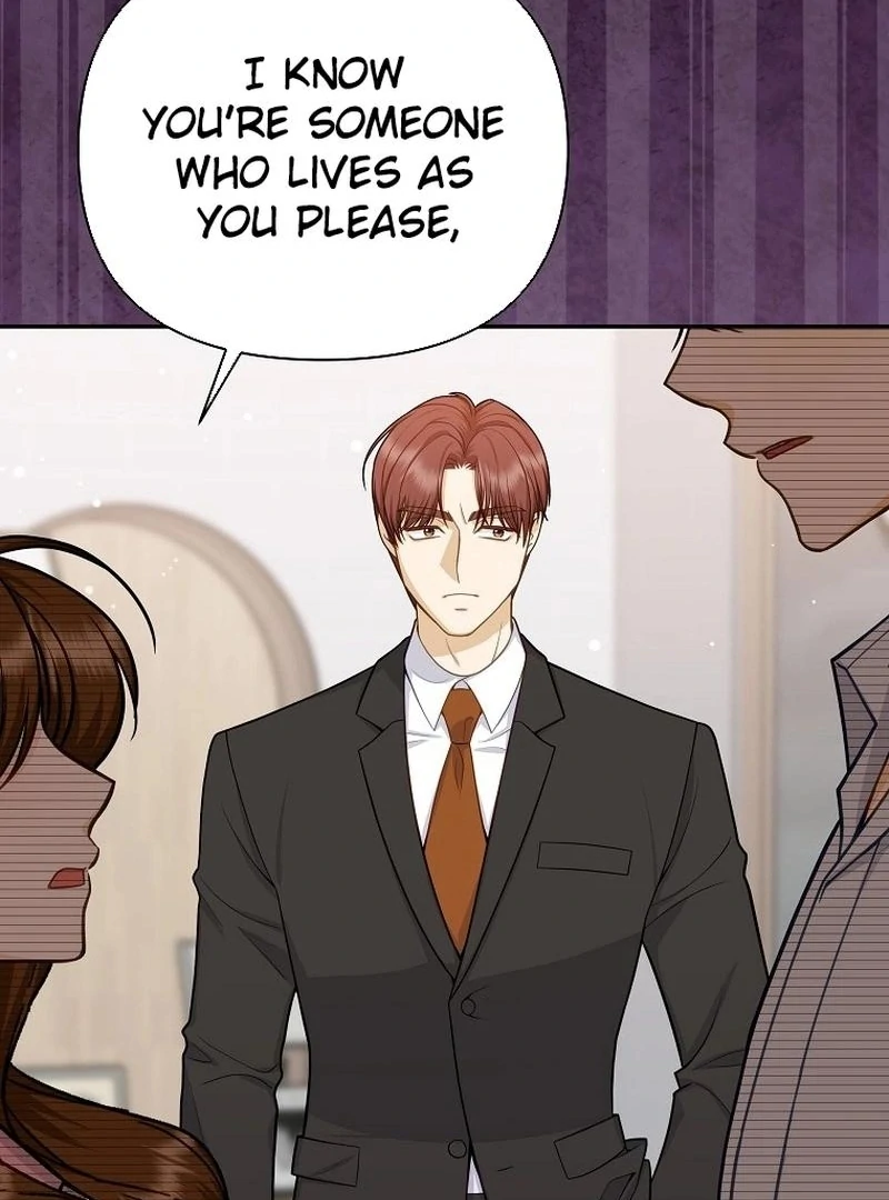 Let’s Go to your House, Oppa chapter 16 page 107
