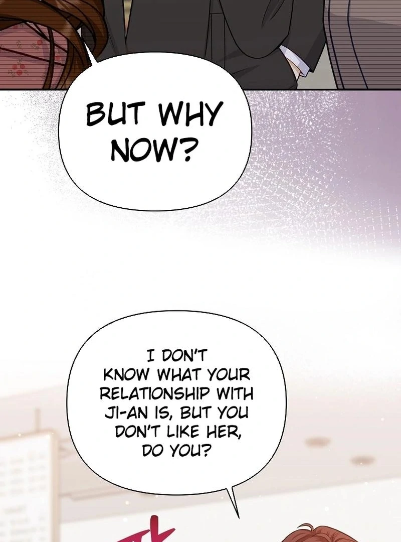 Let’s Go to your House, Oppa chapter 16 page 108