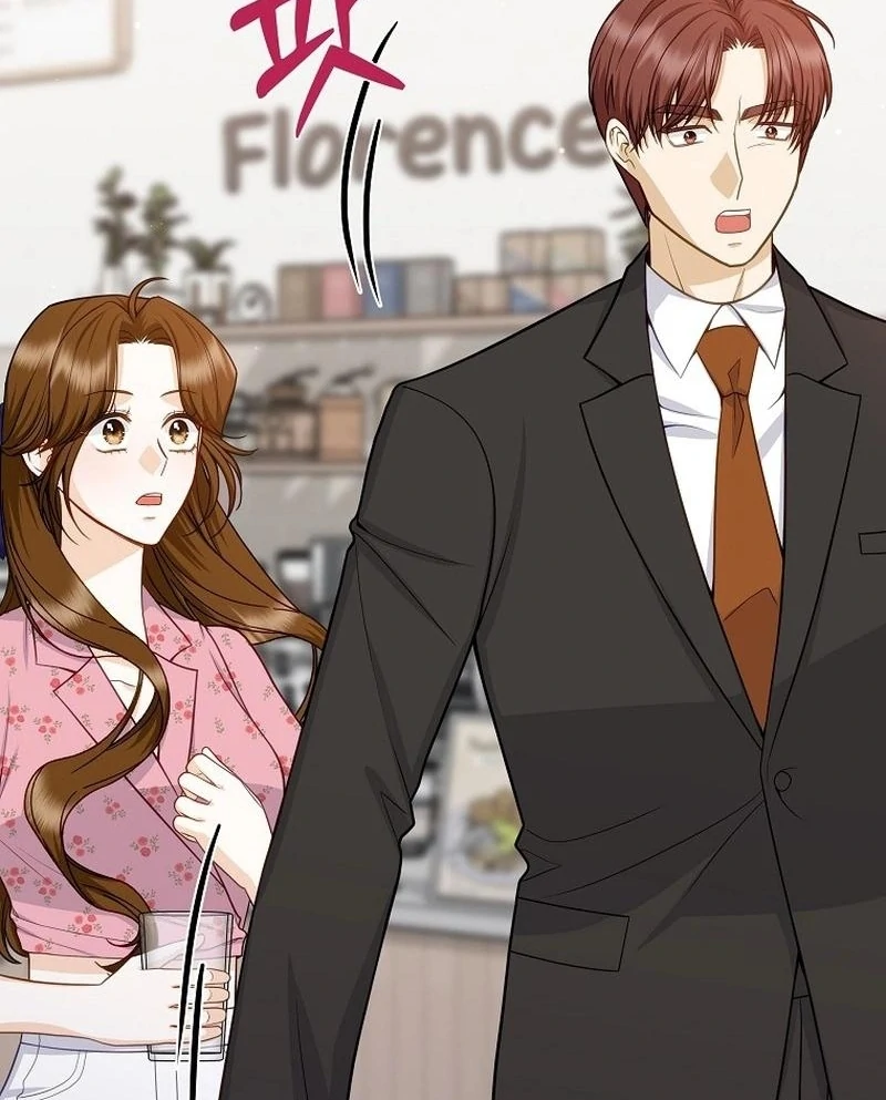 Let’s Go to your House, Oppa chapter 16 page 109