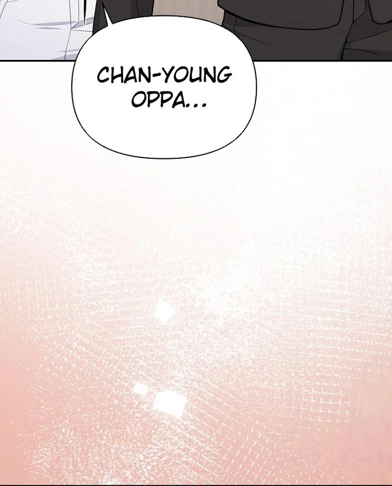 Let’s Go to your House, Oppa chapter 16 page 110
