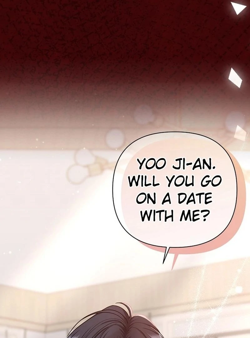 Let’s Go to your House, Oppa chapter 16 page 112