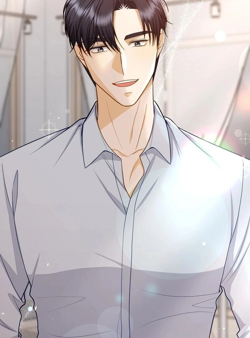 Let’s Go to your House, Oppa chapter 16 page 113