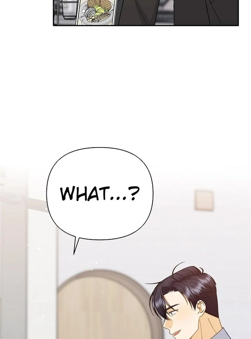 Let’s Go to your House, Oppa chapter 16 page 116