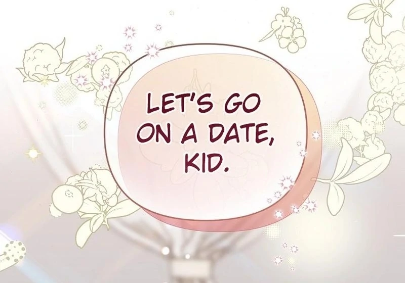 Let’s Go to your House, Oppa chapter 16 page 119