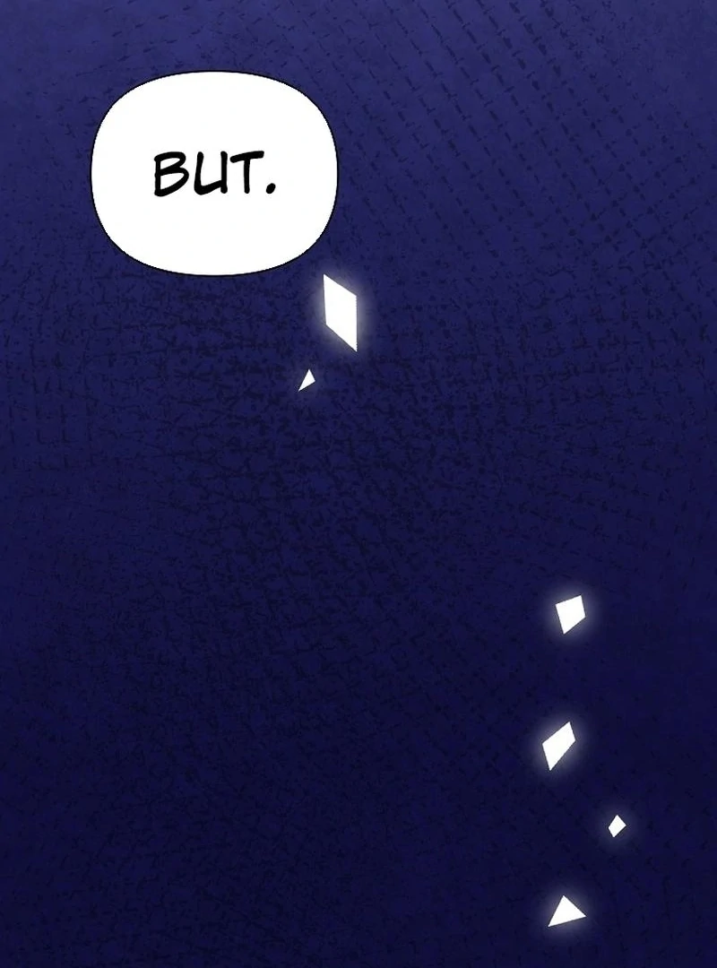 Let’s Go to your House, Oppa chapter 16 page 12