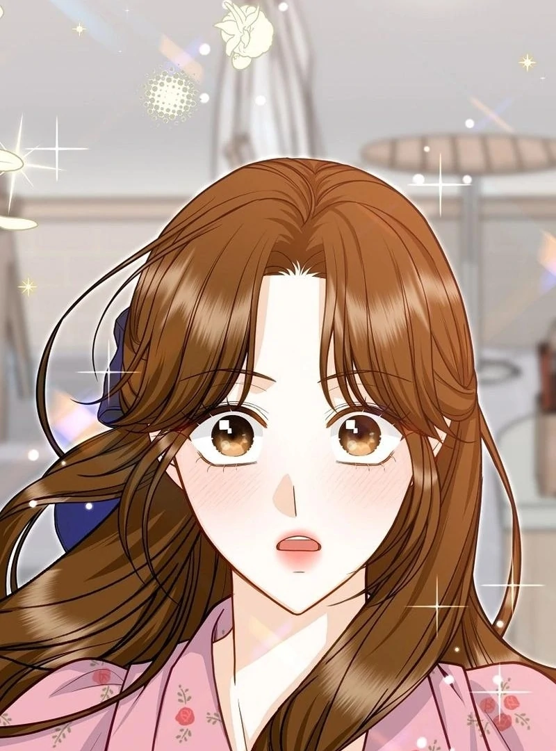 Let’s Go to your House, Oppa chapter 16 page 120