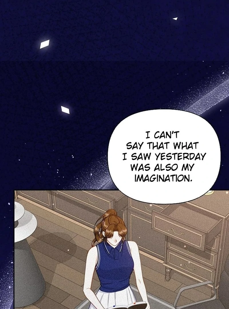 Let’s Go to your House, Oppa chapter 16 page 13